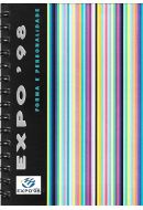 Livros/Acervo/E/EXPO 98 FORMA